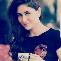Friba Sediqi