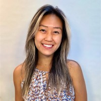 Julia Qi