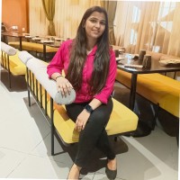 Preeti Singh