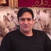 Gurdeep Singh, PMP®