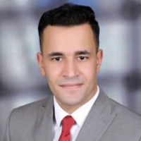 OMAR FAWZI HOZAIN