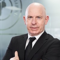 Jonathan Goldberg