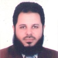 Ahmed Sayed