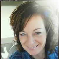 Trina Smith