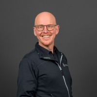 Frank Sjaardema