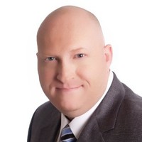 Robert Craft