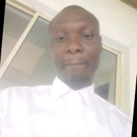 Odafe Onwo