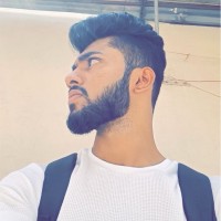 Sandeep Chevella