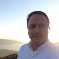 Ahmet Sevim