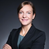 Jana Berschneider