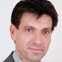 Jan Maarschalk AA MBA