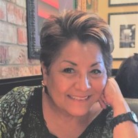 Lucy Contreras