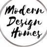 Modern Design