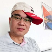 张有良