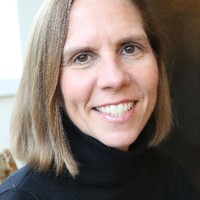 Pam Swanborn, PT