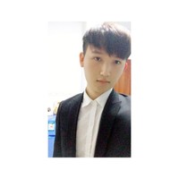 林炀彬