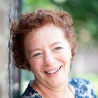 Henny Rouschop