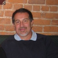 Dave Nye