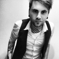 Tuomas Easton