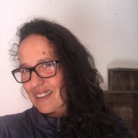 Luziane Pires Das Chagas