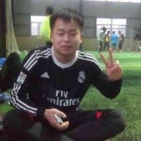 张占清