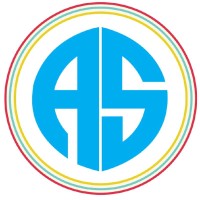 Al Safa Typing Office