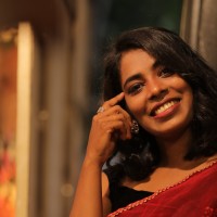 Sharon Kaduthus