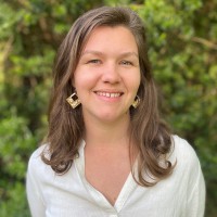 Mary Blodgett, Mba