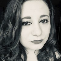 Jennfier Konewko