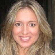 Ines Sánchez Cordero