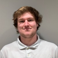 Ethan Schaal