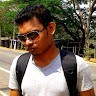 Kasun D Bandara