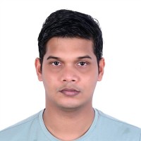 Siraj Qureshi