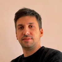 Pablo Miras