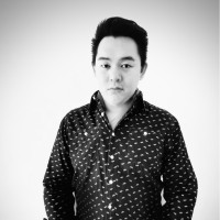 Raymond Yuan