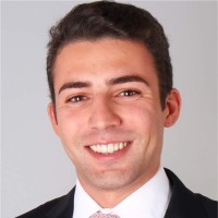 Francisco Simões Lopes