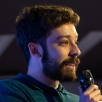 Guilherme Cadonhotto