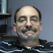 William Mckay