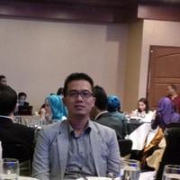 Aang Kurniawan