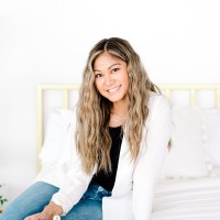 Rachelle Rochowiak