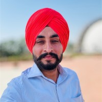 Gurtej sandhu