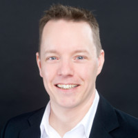 Brian vanOosten