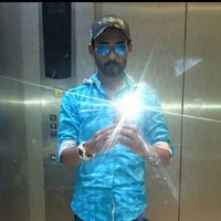Azeem Tariq