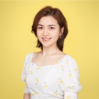 张袁新一