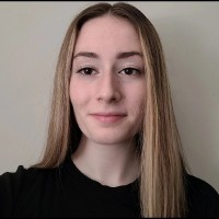 Meghan Mclaughlin