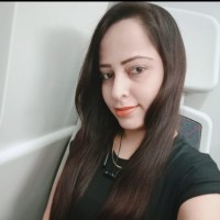 Khushboo Ninawat