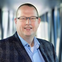 Marco Schouten