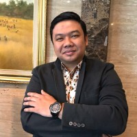 Muhammad Hasan Leo