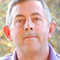 D. Scott Dilling