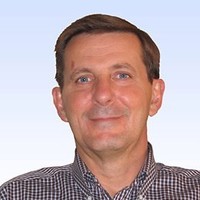Jean-Michel ORJEBIN